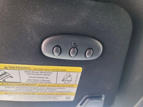 Used 2018 Ford Explorer Sport w/ Equipment Group 401A image 28