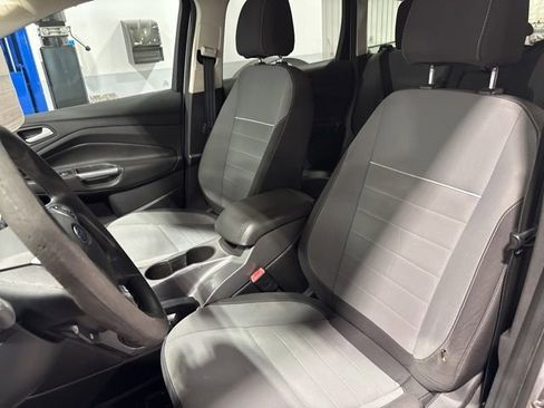 Used 2013 Ford Escape SE AWD/4WD image 14