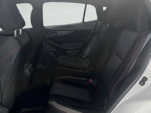 Used 2019 Subaru Impreza 2.0i Sport AWD/4WD image 29