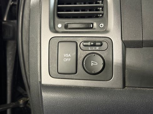 Used 2009 Honda CR-V LX image 29
