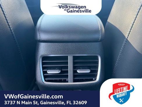 Used 2020 Hyundai Sonata Limited w/ Cargo Package image 12