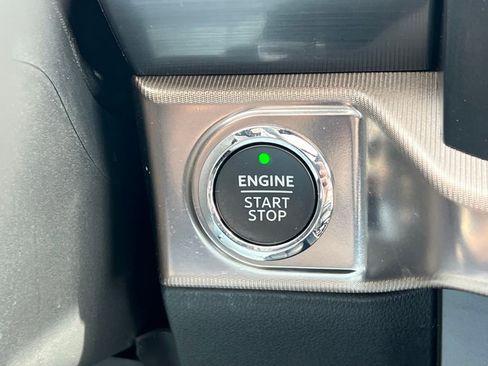 Used 2023 Ford F150 Raptor image 38