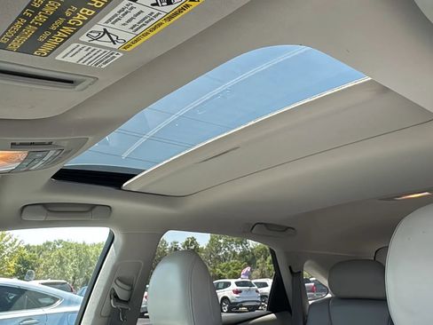 Used 2012 Lexus RX 350 FWD w/ Premium Pkg image 11