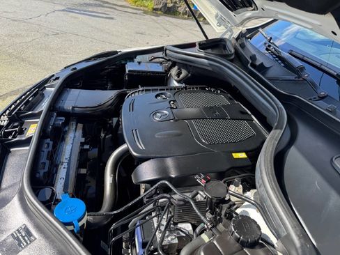 Used 2016 Mercedes-Benz GLE 350 4MATIC image 15