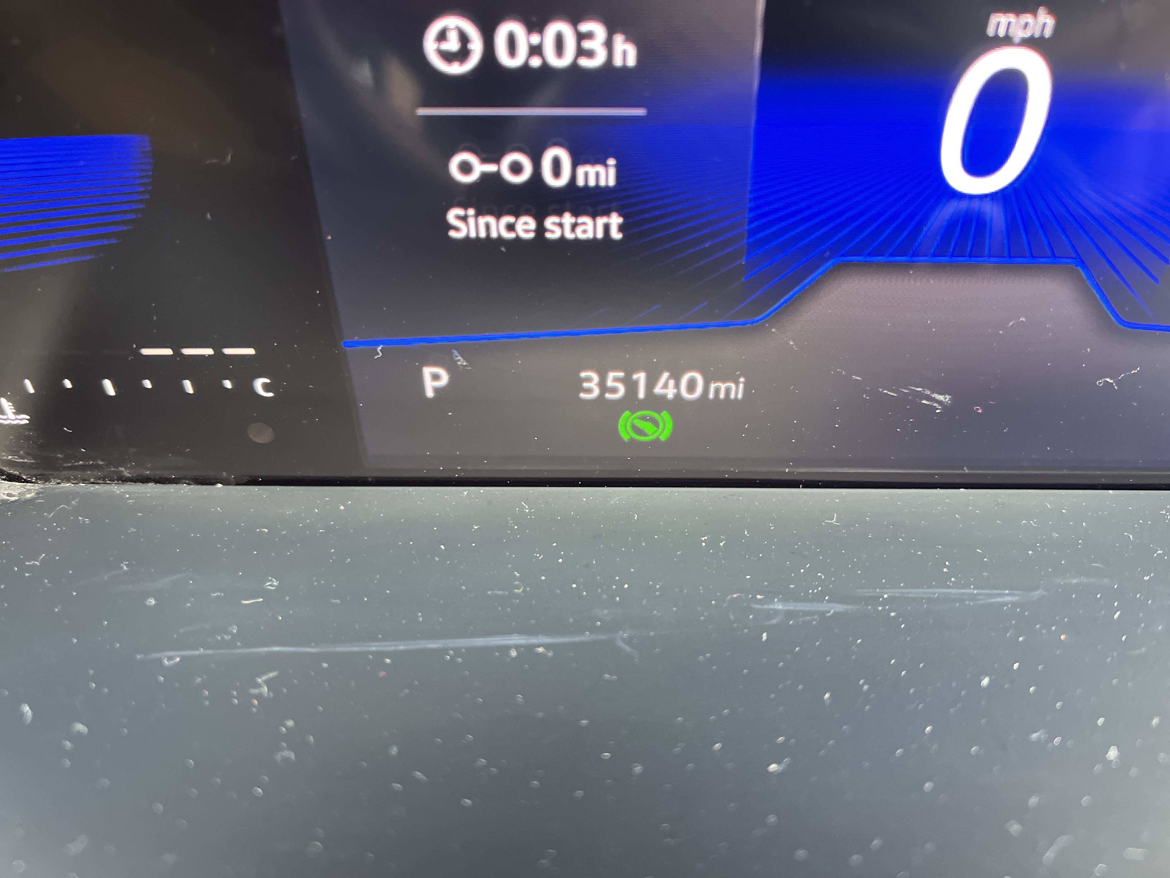 Used 2023 Volkswagen Tiguan SE w/ Panoramic Sunroof Package FWD image 18