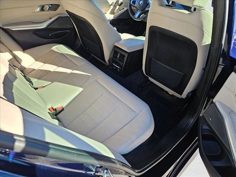 Used 2020 BMW M340i w/ Executive Package image 20