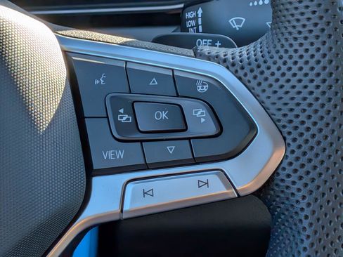 New 2026 Volkswagen Jetta GLI Autobahn image 19