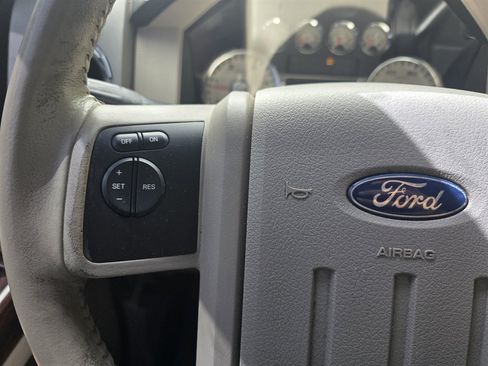 Used 2009 Ford F250 XL AWD/4WD image 21