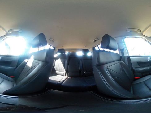 Used 2024 Hyundai Santa Fe SEL FWD image 44