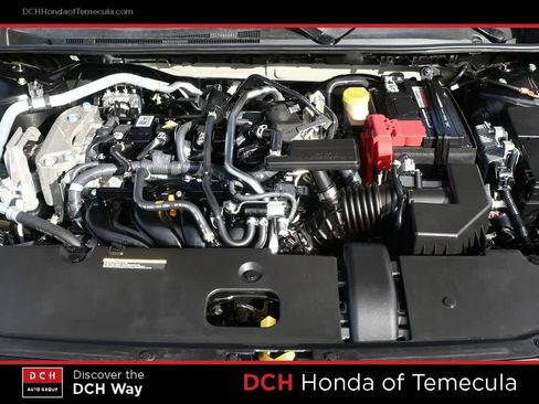 Used 2025 Nissan Sentra SV FWD image 25