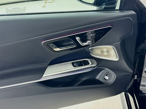 Certified 2024 Mercedes-Benz CLE 300 4MATIC Coupe image 19