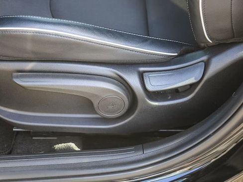 Certified 2023 Kia Forte GT-Line w/ GT-Line Technology Package image 23