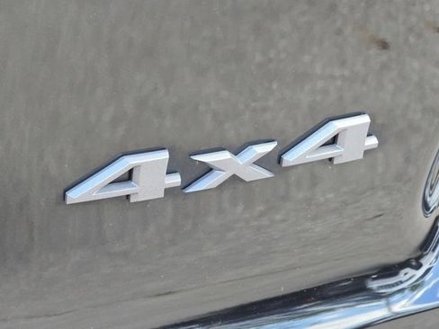 Used 2020 Jeep Cherokee Trailhawk w/ Cold Weather Group image 18