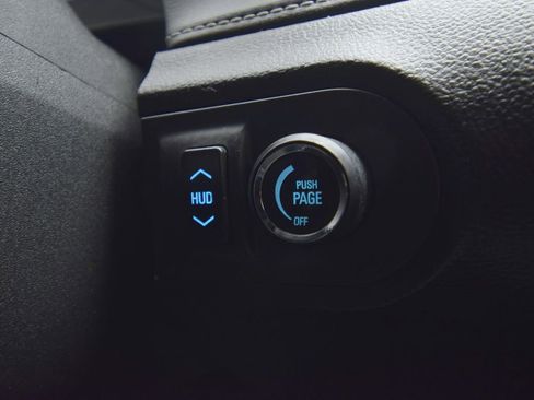 Used 2014 Chevrolet Camaro SS w/ SS Performance Package image 40