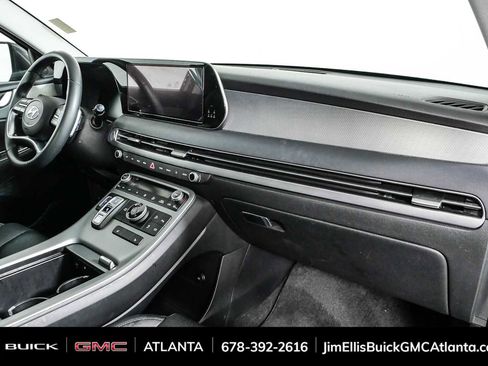 Used 2023 Hyundai Palisade SEL AWD/4WD image 23