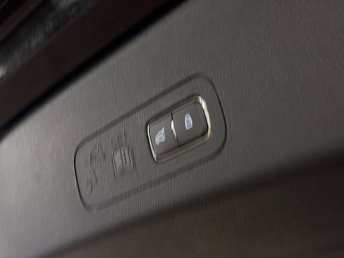 New 2026 Lincoln Aviator Reserve AWD/4WD image 9