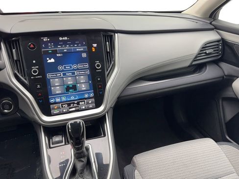 Used 2025 Subaru Outback Premium image 54