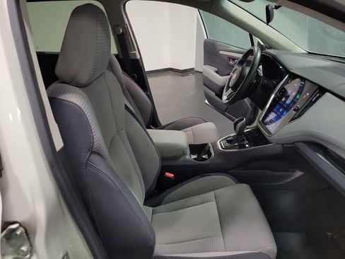 Used 2020 Subaru Outback Premium AWD/4WD image 20