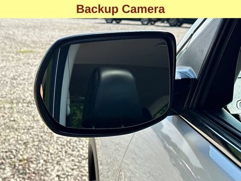 Used 2015 Honda CR-V EX-L image 7