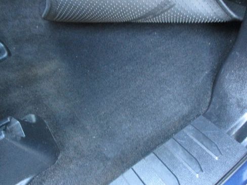 Used 2017 Ford F250 XLT w/ FX4 Off-Road Package image 35