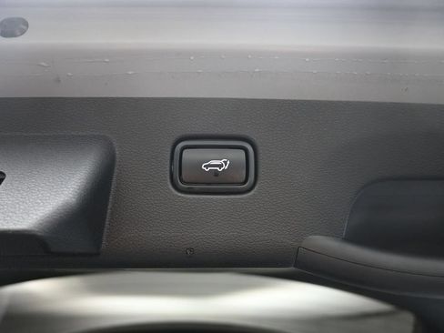 Used 2023 Kia Sportage SX FWD image 35