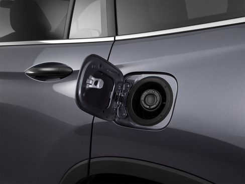 Used 2018 Honda Pilot EX-L image 56