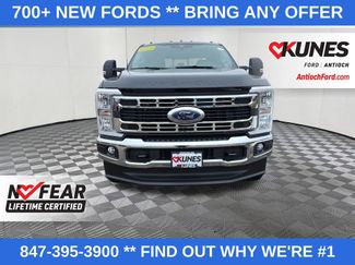 New 2026 Ford F350 XLT video 2