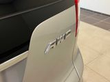 Used 2014 Honda CR-V EX-L image 6