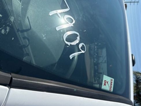 Used 2019 RAM 1500 Tradesman w/ Popular Equipment Group image 18