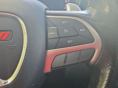 Used 2020 Dodge Durango GT w/ Blacktop Package image 13