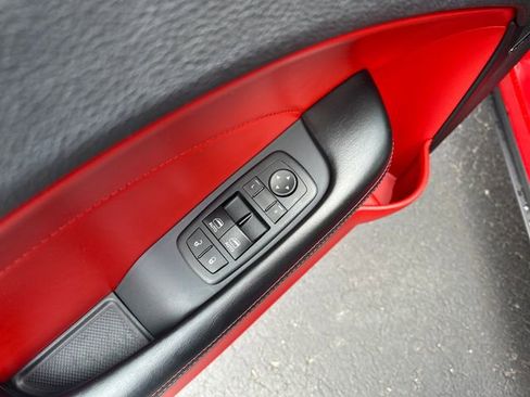 Used 2015 Dodge Challenger R/T Plus image 13