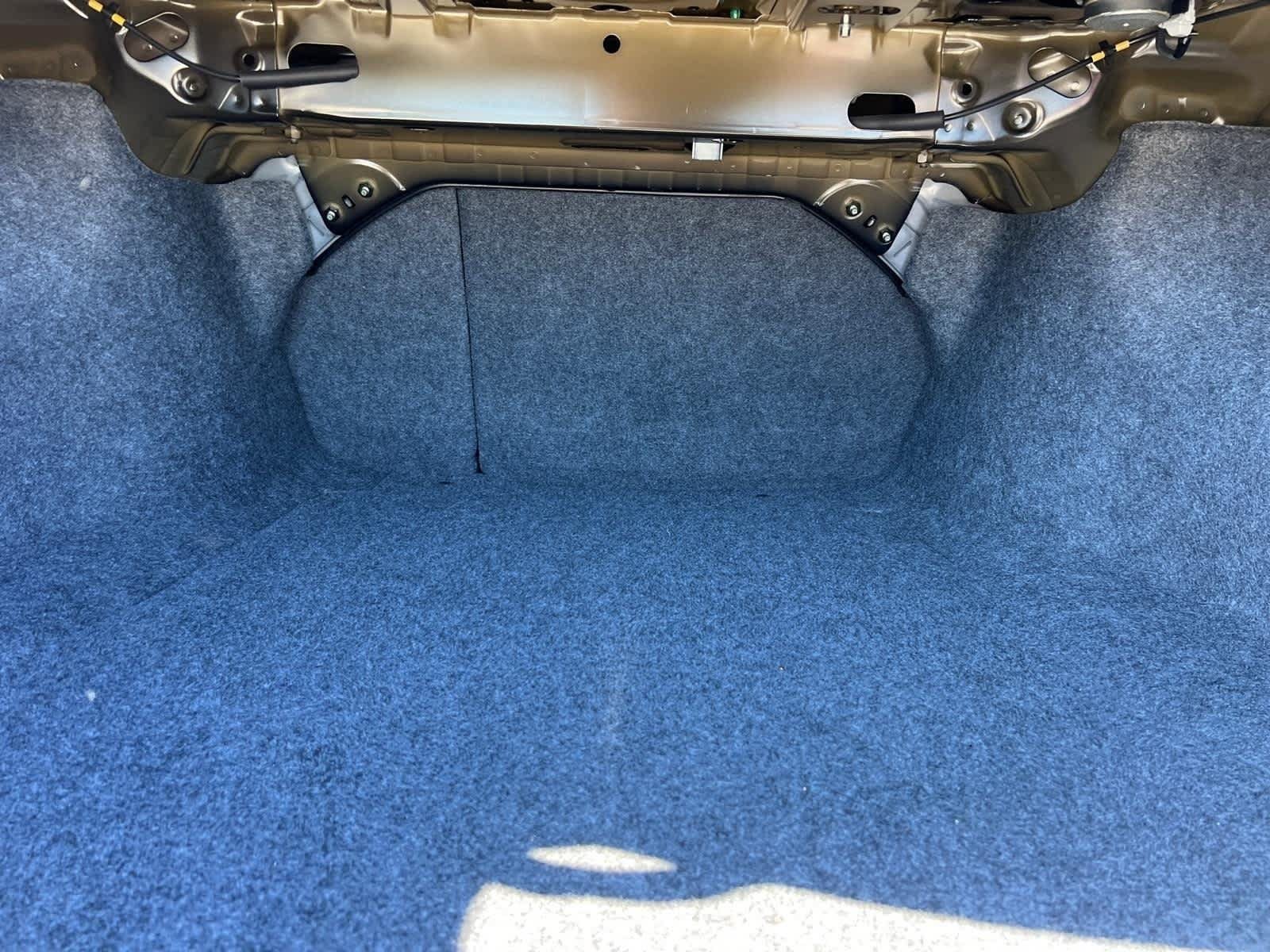 Used 2017 Honda Accord Sport Special Edition image 31
