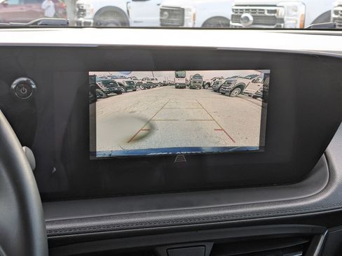Used 2024 Buick Encore GX Sport Touring image 23