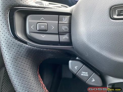 Used 2024 Dodge Charger R/T Scat Pack w/ Plus Group image 18