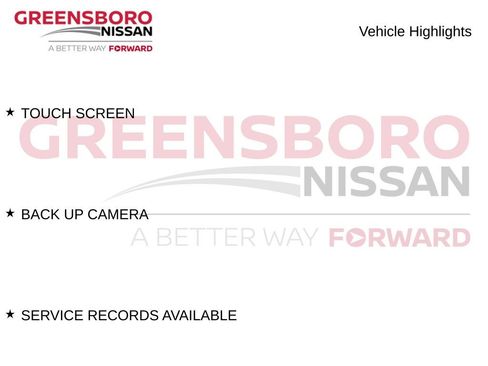 Used 2025 Jeep Wrangler Sport S AWD/4WD image 11