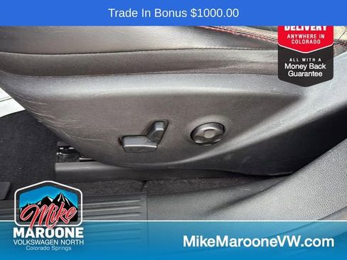 Used 2014 Dodge Dart GT image 12