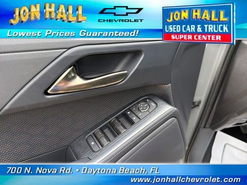 Used 2025 Lexus GX 550 w/ Accessory Package (Z1) AWD/4WD image 28