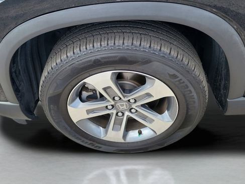 Used 2023 Honda Pilot EX-L image 27