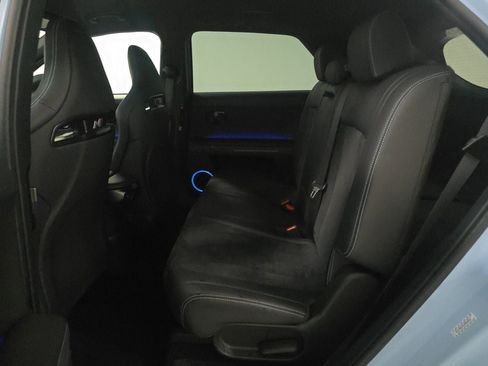 Used 2025 Hyundai Ioniq 5 N image 12