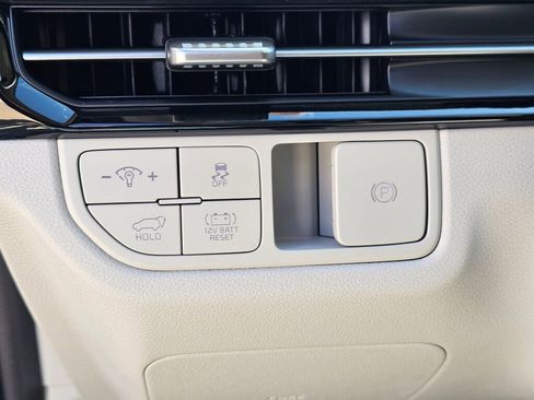 New 2026 Kia Sportage SX Prestige AWD/4WD image 37