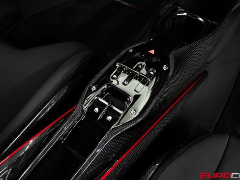 Used 2021 Ferrari SF90 Stradale AWD/4WD image 36