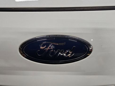 Used 2020 Ford Escape Titanium AWD/4WD image 34