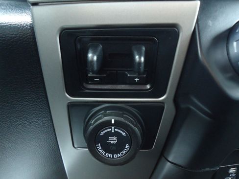 Used 2022 Ford F250 Lariat w/ Chrome Package AWD/4WD image 25