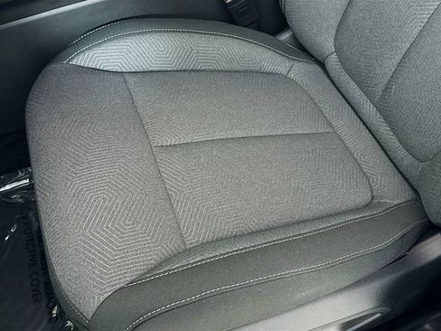 New 2026 Jeep Cherokee Laredo AWD/4WD image 18