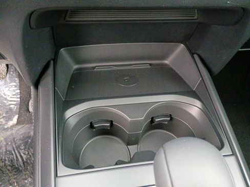 New 2026 MAZDA CX-30 Aire Edition image 18