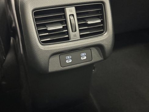 Used 2025 Acura ADX A-Spec image 36