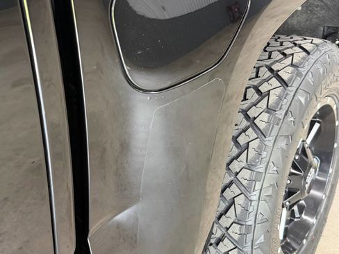 Used 2016 GMC Canyon SLE w/ All Terrain Adventure Package image 48