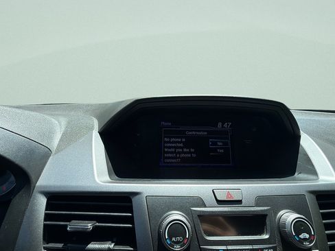 Used 2012 Honda Odyssey EX image 15