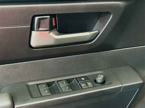 New 2026 Toyota Tundra SR5 image 18