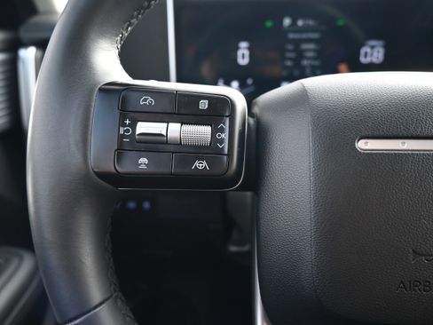 Used 2024 Hyundai Santa Fe SEL image 19